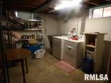 736 Mill Street - Photo 28