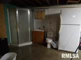 736 Mill Street - Photo 29