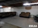 736 Mill Street - Photo 30