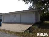 736 Mill Street - Photo 4