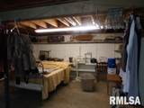 736 Mill Street - Photo 31