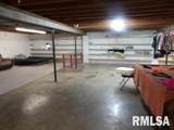 736 Mill Street - Photo 32