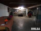 736 Mill Street - Photo 33