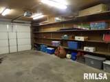 736 Mill Street - Photo 34