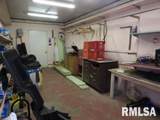736 Mill Street - Photo 35