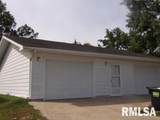 736 Mill Street - Photo 5