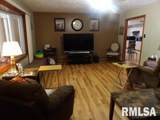 736 Mill Street - Photo 6