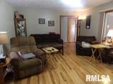 736 Mill Street - Photo 7