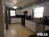 736 Mill Street - Photo 8