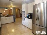 736 Mill Street - Photo 9