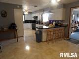 736 Mill Street - Photo 10