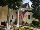 601 Ohio Street - Photo 2