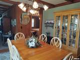601 Ohio Street - Photo 11