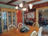 601 Ohio Street - Photo 12