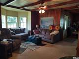 601 Ohio Street - Photo 13