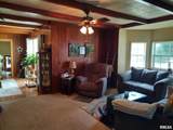 601 Ohio Street - Photo 14