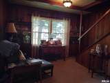 601 Ohio Street - Photo 15