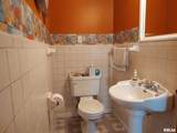 601 Ohio Street - Photo 16