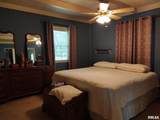 601 Ohio Street - Photo 17
