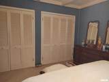 601 Ohio Street - Photo 18