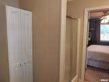 601 Ohio Street - Photo 19