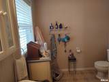 601 Ohio Street - Photo 20