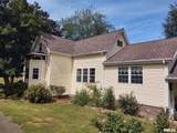 601 Ohio Street - Photo 3
