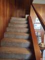 601 Ohio Street - Photo 21
