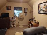601 Ohio Street - Photo 22