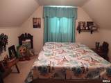 601 Ohio Street - Photo 24