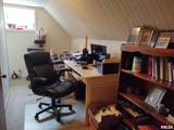 601 Ohio Street - Photo 25