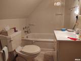 601 Ohio Street - Photo 26