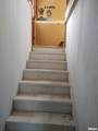 601 Ohio Street - Photo 27