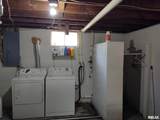 601 Ohio Street - Photo 29