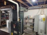 601 Ohio Street - Photo 30