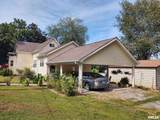601 Ohio Street - Photo 4