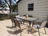601 Ohio Street - Photo 5