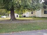 601 Ohio Street - Photo 6