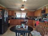 601 Ohio Street - Photo 7