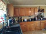 601 Ohio Street - Photo 8