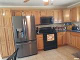 601 Ohio Street - Photo 9