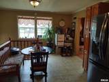 601 Ohio Street - Photo 10