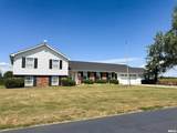 2885 State Route 146 E Highway - Photo 2