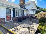 2885 State Route 146 E Highway - Photo 11
