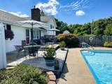 2885 State Route 146 E Highway - Photo 12