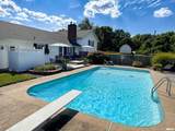 2885 State Route 146 E Highway - Photo 13