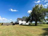 2885 State Route 146 E Highway - Photo 16