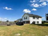 2885 State Route 146 E Highway - Photo 17