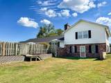 2885 State Route 146 E Highway - Photo 18