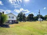 2885 State Route 146 E Highway - Photo 19